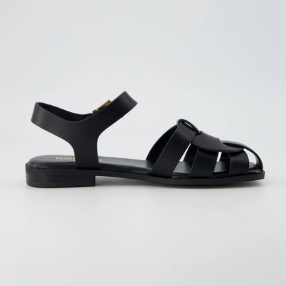 Benny Fisherman Sandal
