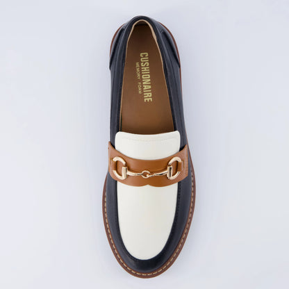 Verve Slip On Loafer
