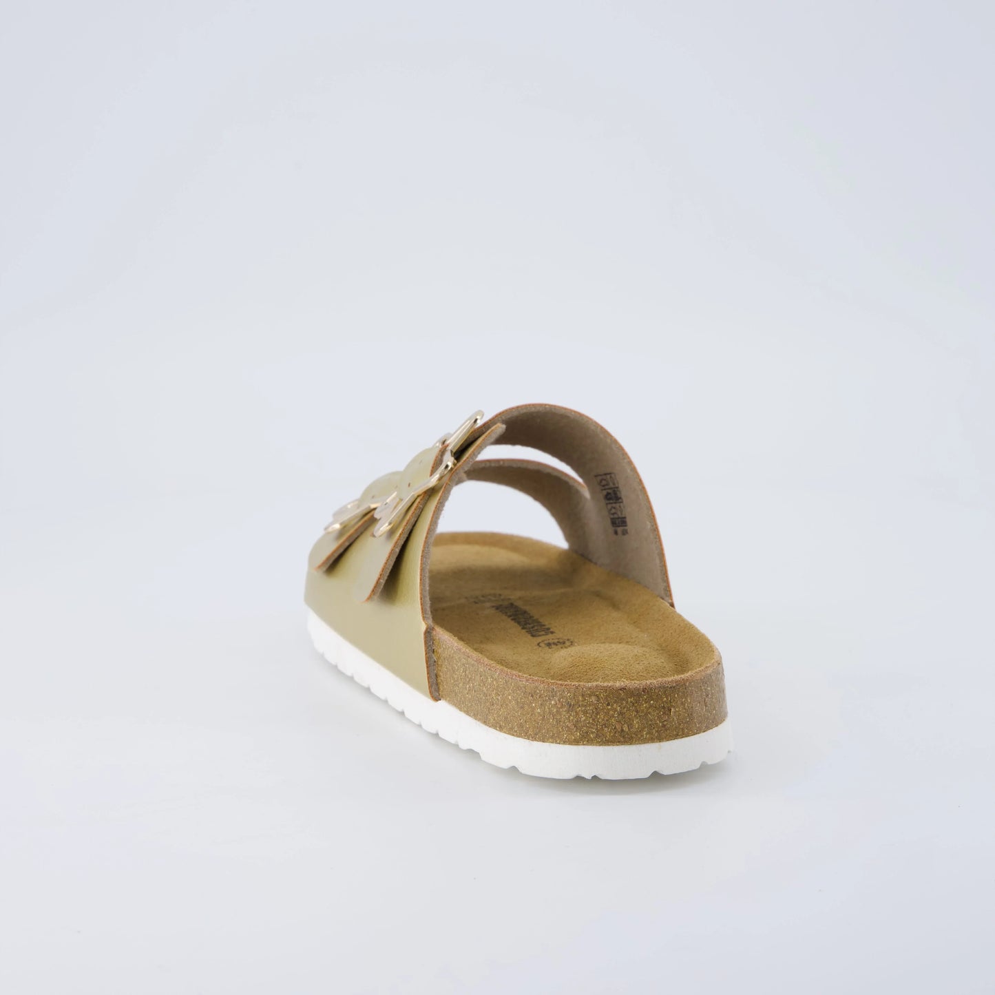 Lily Girl Toddler Sandals