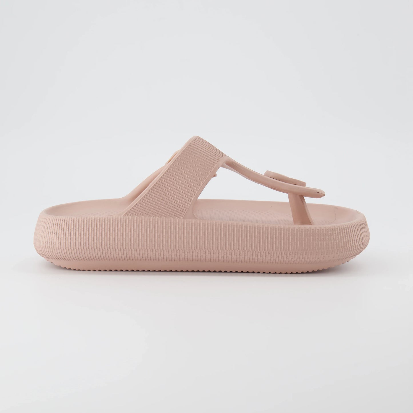 Flo Cloud Thong Sandal