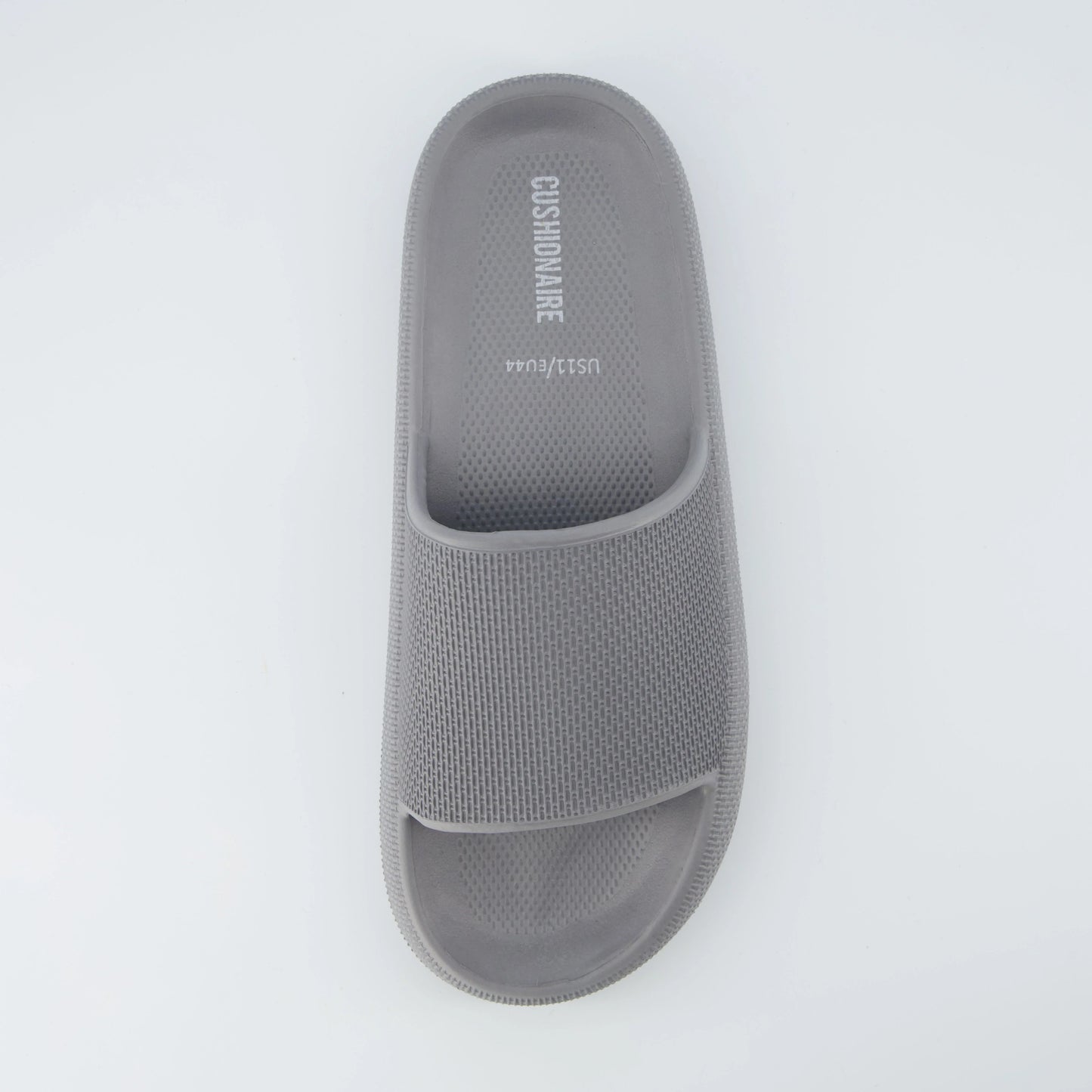 Feather Men's Cloud Slide