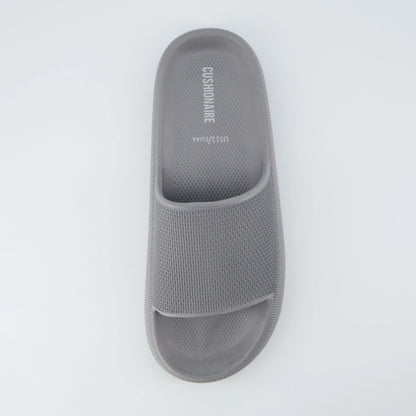 Feather Men's Cloud Slide