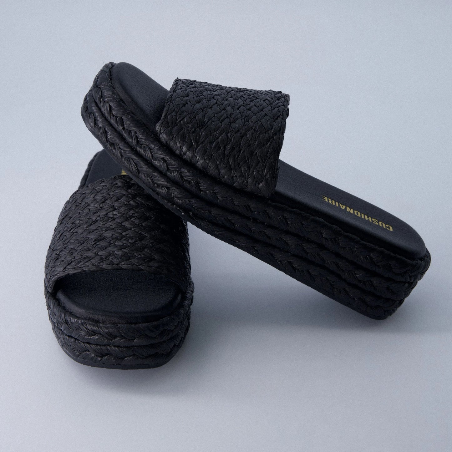 Kudos Platform Womens Sandals