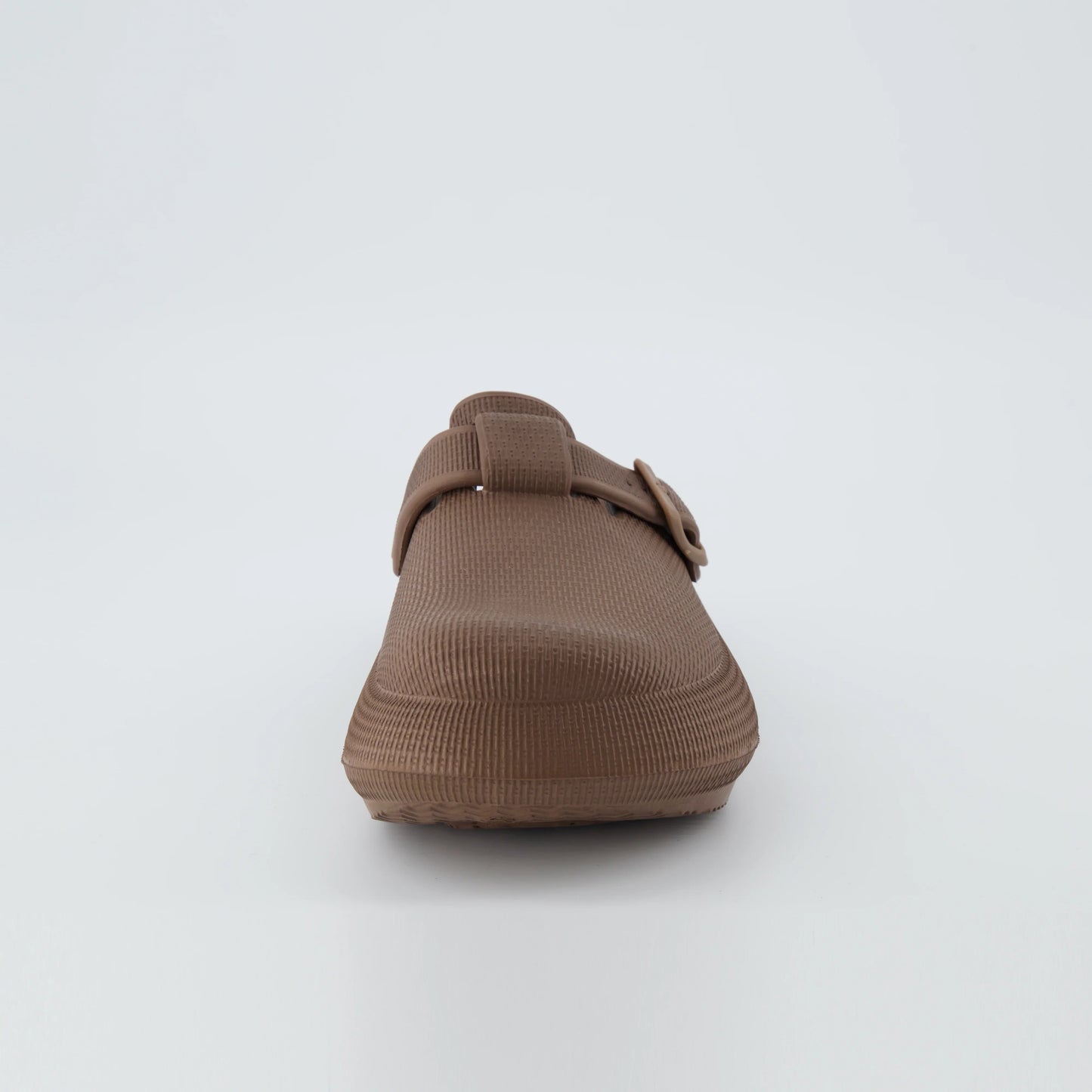 Fable Cloud Clog