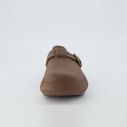 Fable Cloud Clog