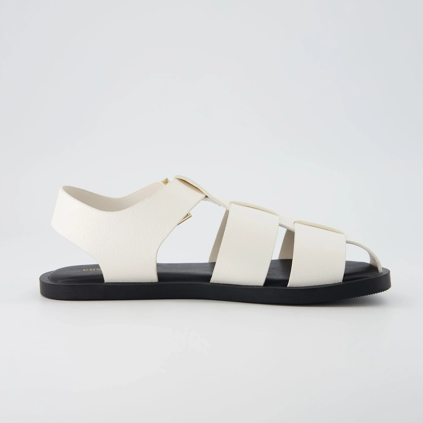 Plaza Fisherman Sandal