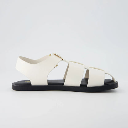 Plaza Fisherman Sandal
