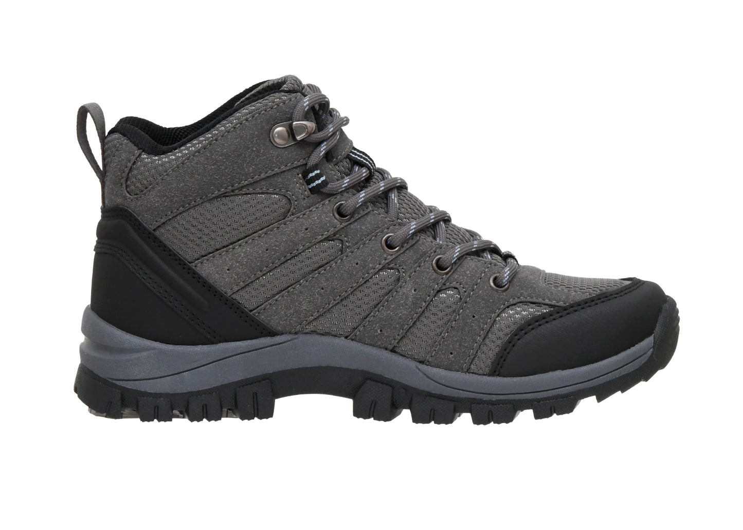 Bixton Hiking Boot