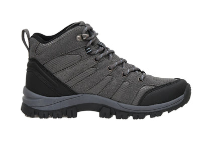 Bixton Hiking Boot