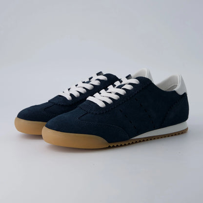 Topcat Suede Sneakers