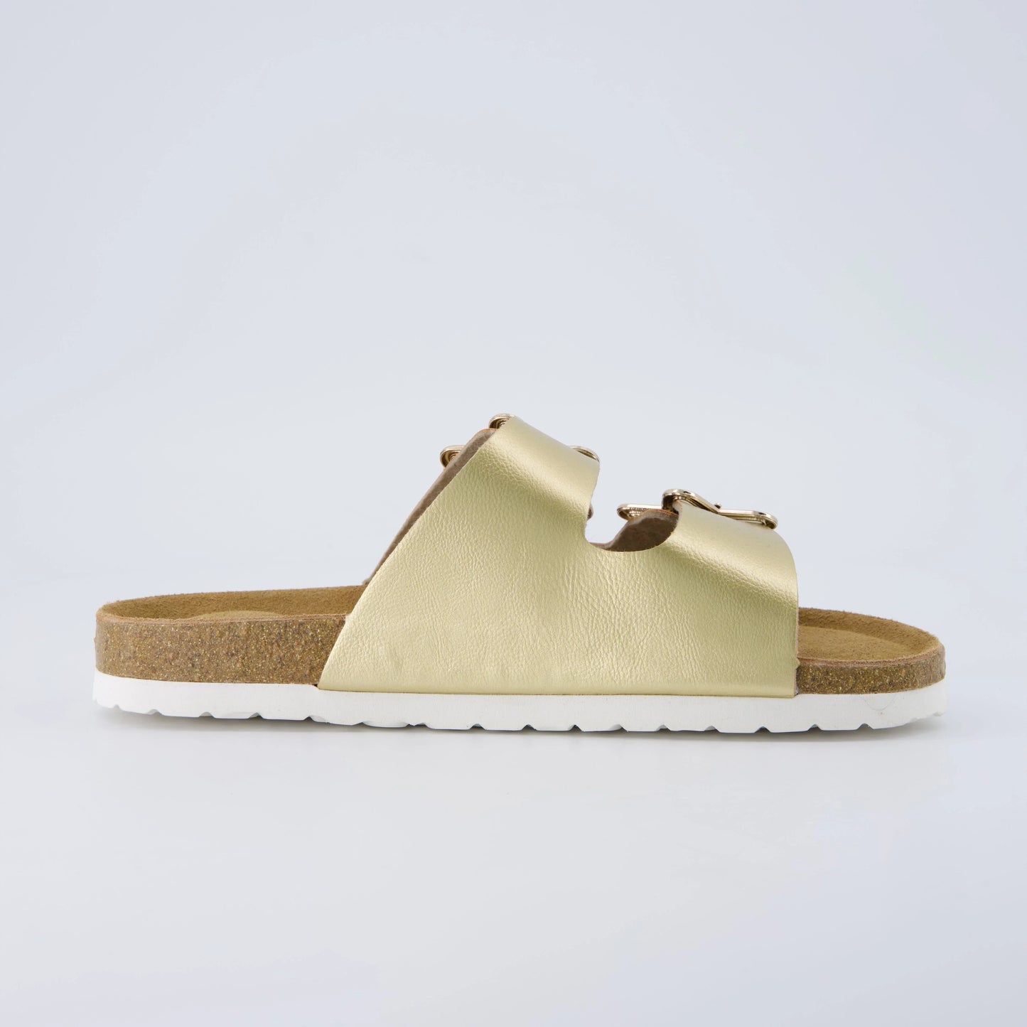 Lily Girl Toddler Sandals