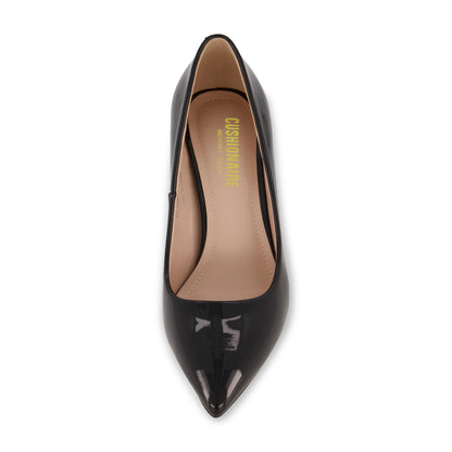 Lola Dress Pump