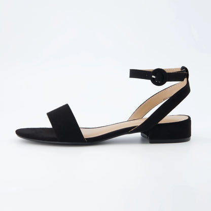 Nila Dress Sandal