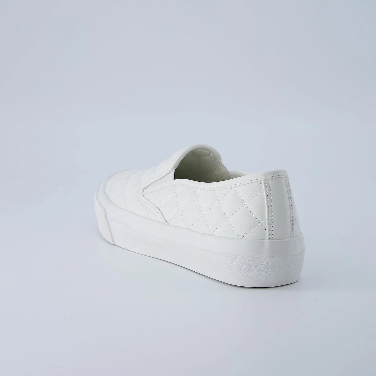 Faze Slip-On Sneaker
