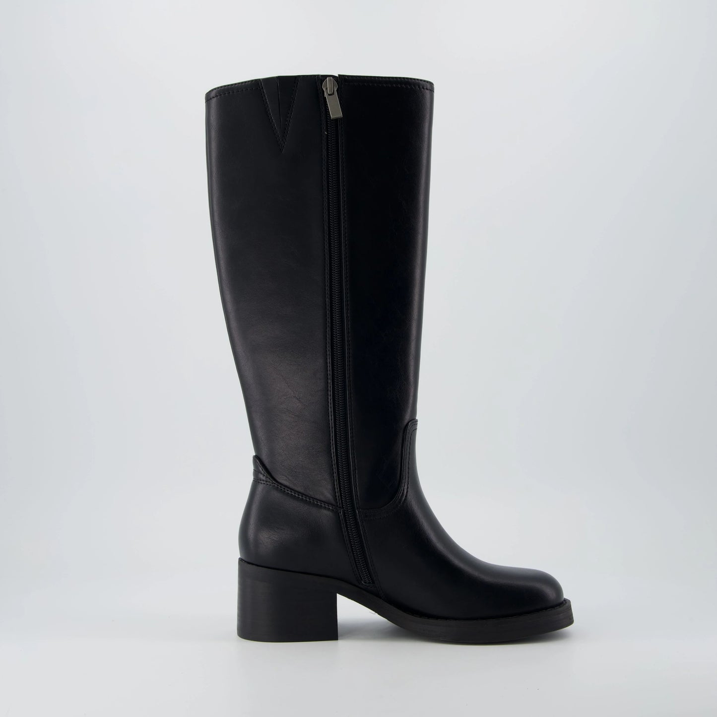 Sawyer Tall Boot