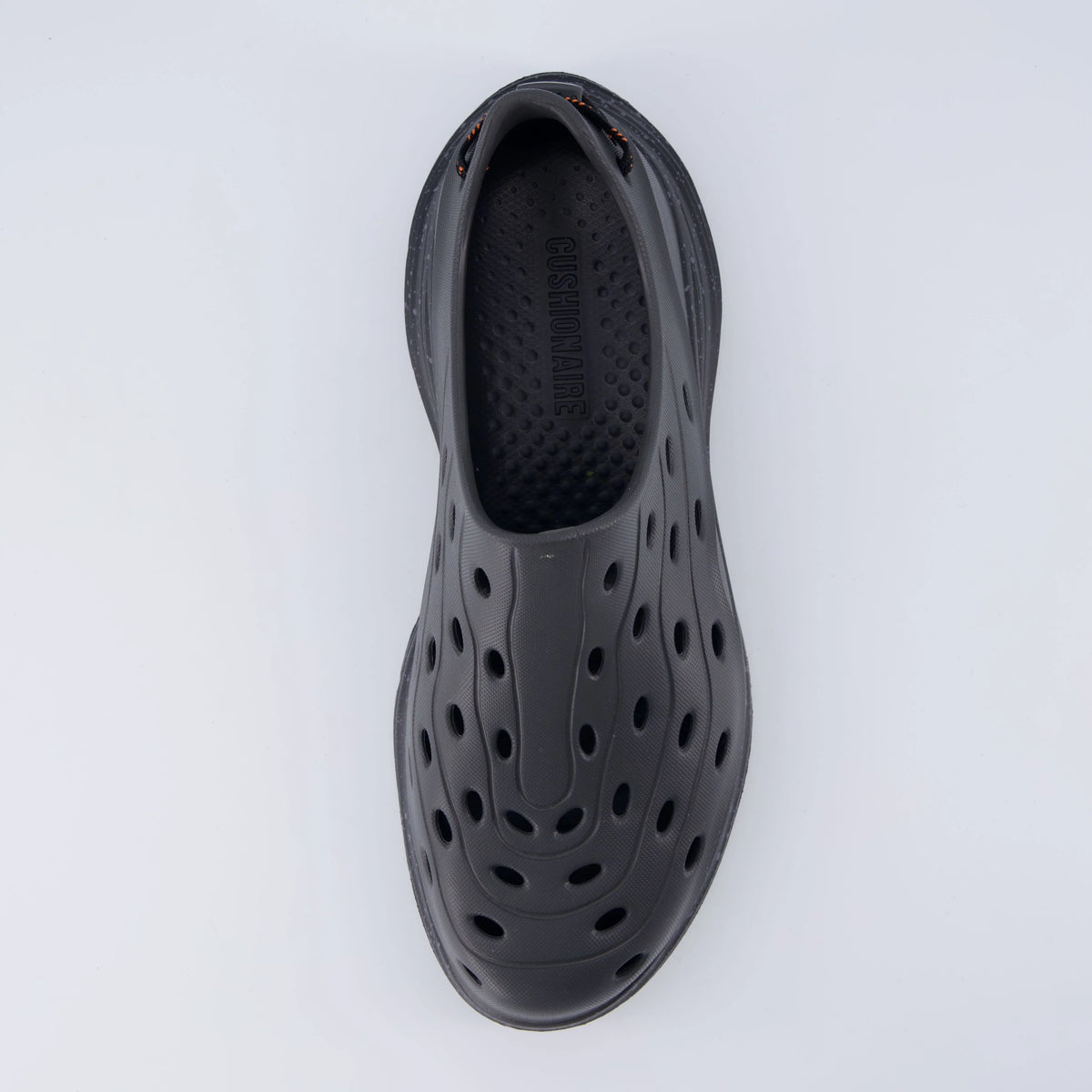 Fuel Men's EVA Recovery Shoes