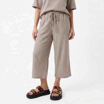 Fuse Chunky Sandals