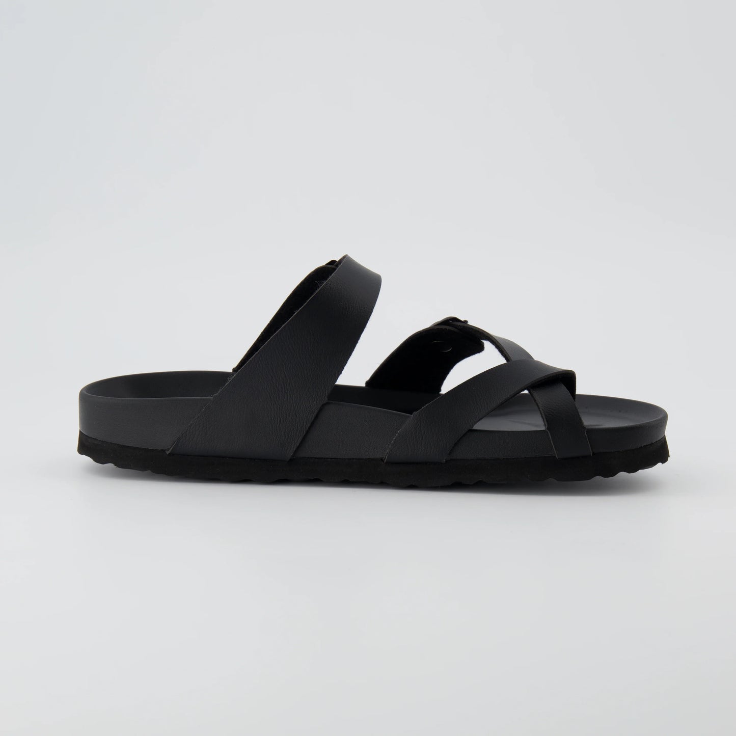 Laker EVA Footbed Sandal