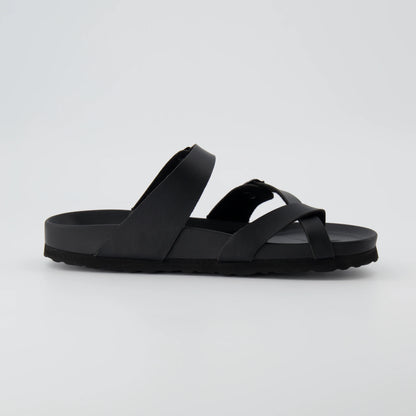 Laker EVA Footbed Sandal