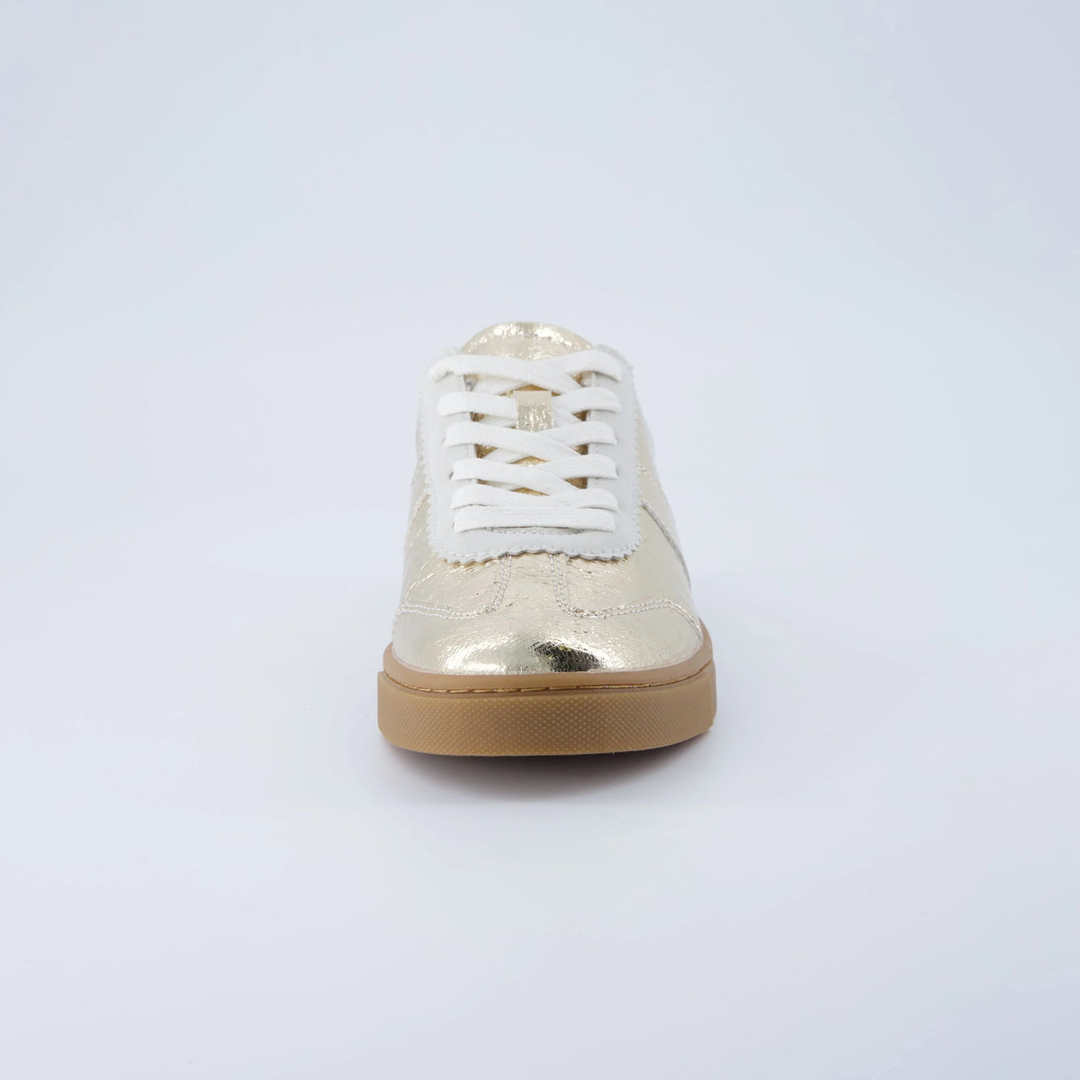 Balance Lace Up Sneaker