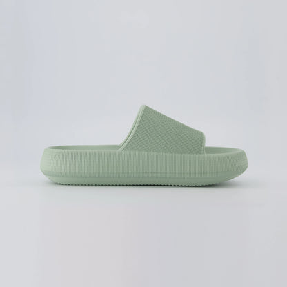 Feather Cloud Slide