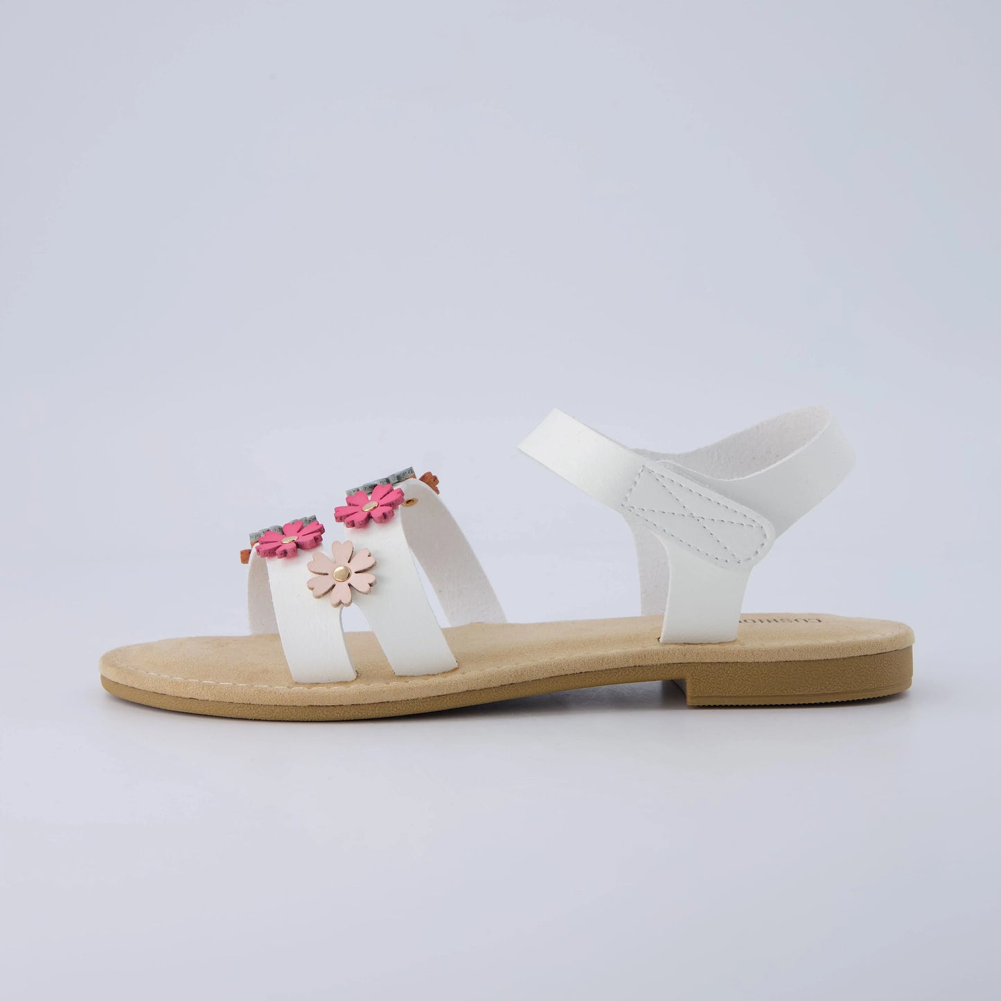 Cleo Girls Sandals