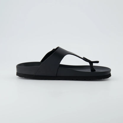 Louie EVA Thong Sandal