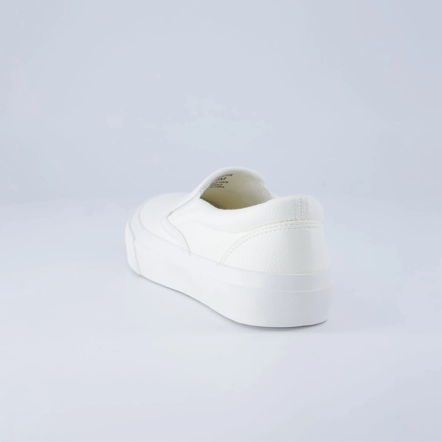 Ferris Slip-On Sneaker