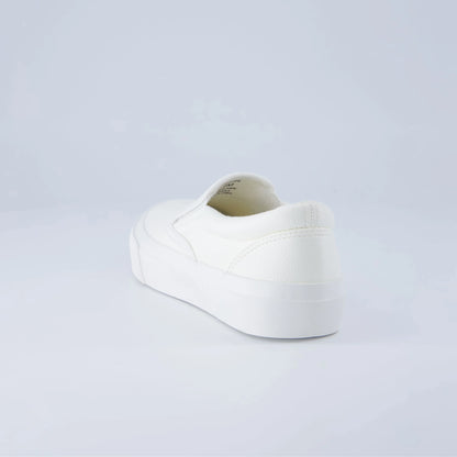 Ferris Slip-On Sneaker