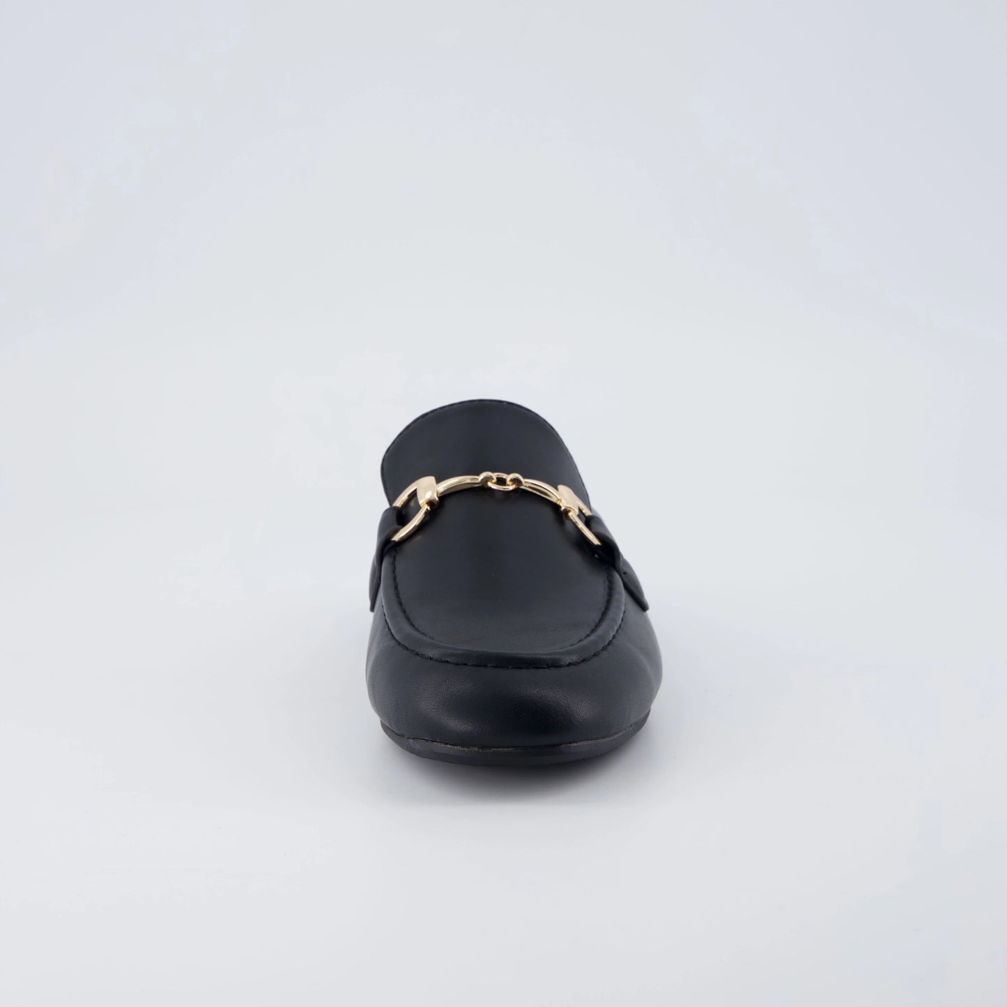 Yummy Slip On Mules