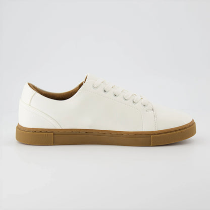 Princeton Casual Sneaker