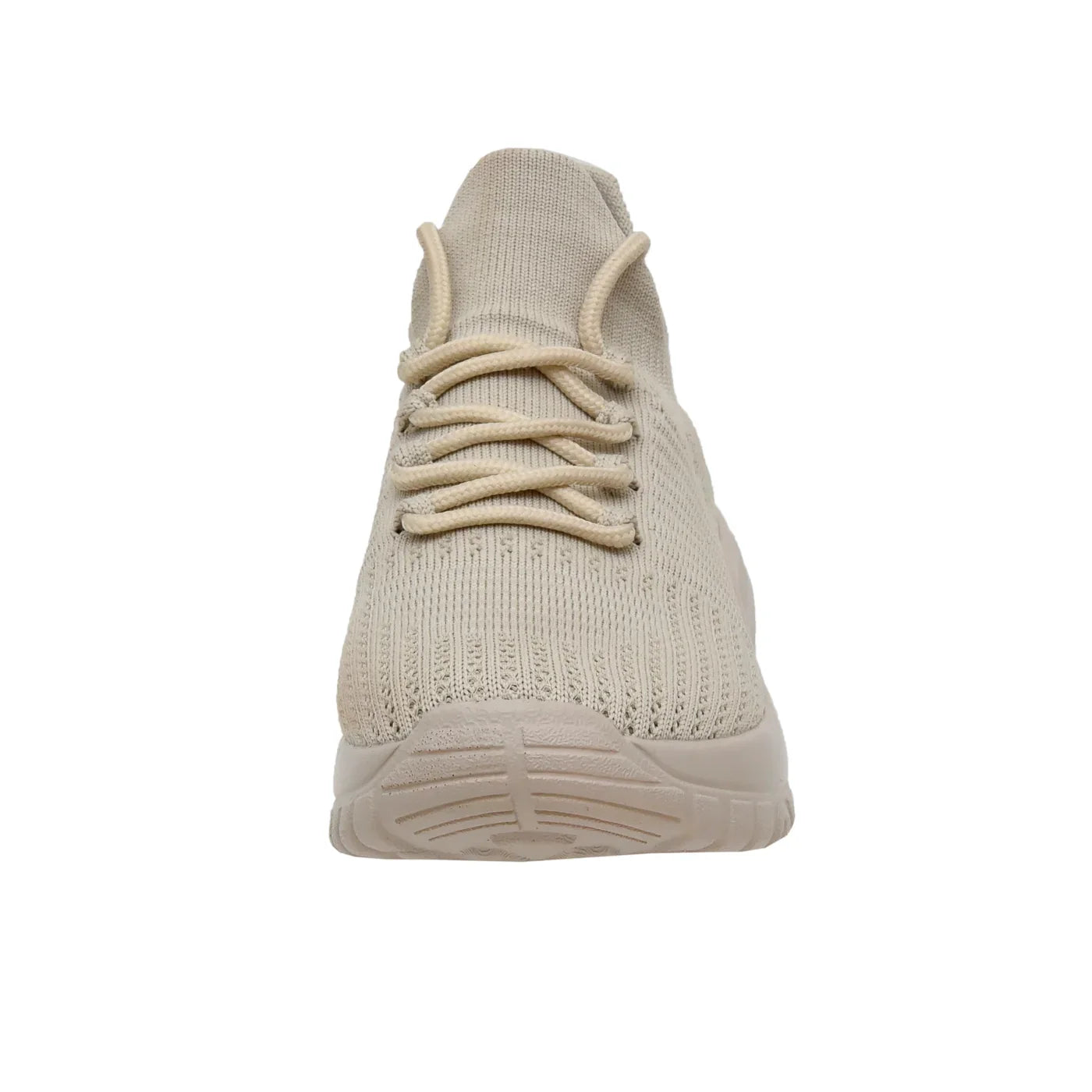Blaze Knit Trainer