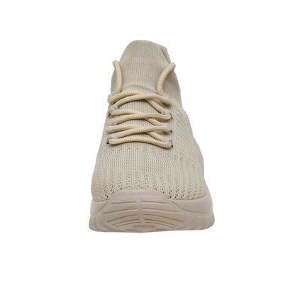 Blaze Knit Trainer