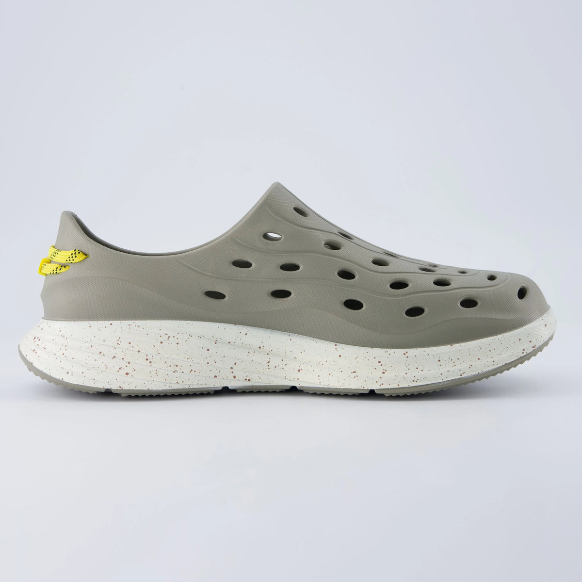 Fuel Men's EVA Recovery Shoes