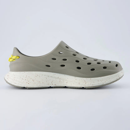 Fuel Men's EVA Recovery Shoes