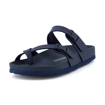 Laker EVA Footbed Sandal