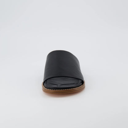 Nugget Footbed Slide Sandal