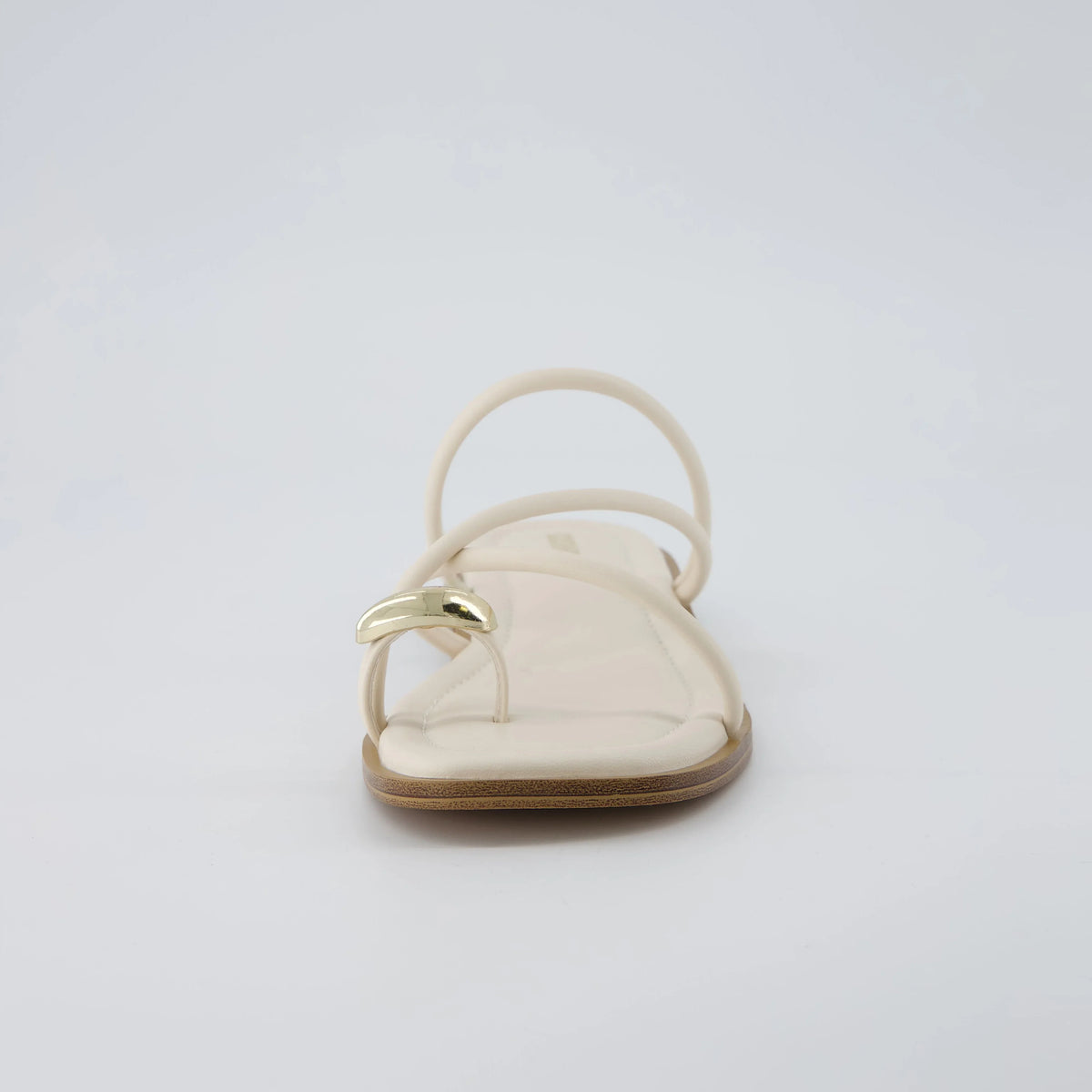 Venue Strappy Sandals