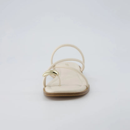 Venue Strappy Sandals