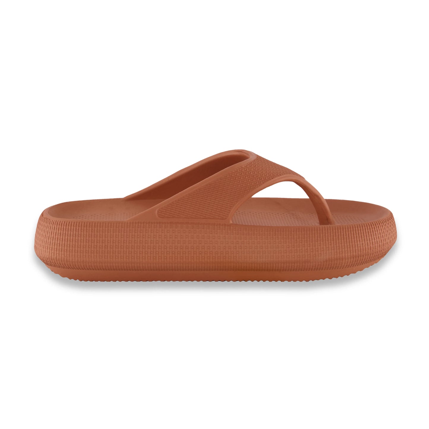 Fling Thong Cloud Slide