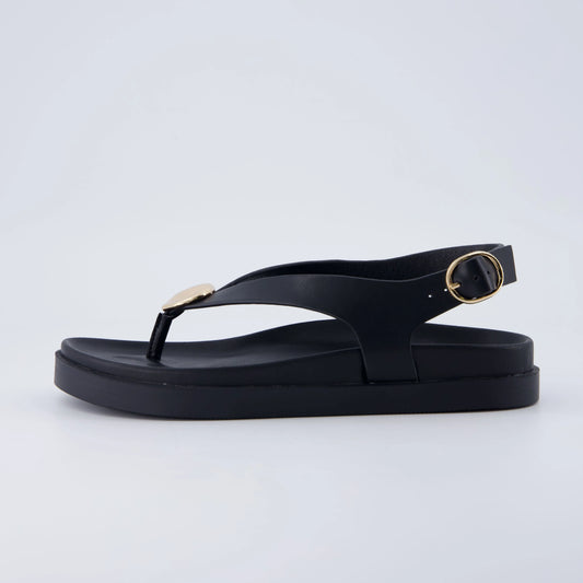Expo Thong Sandals