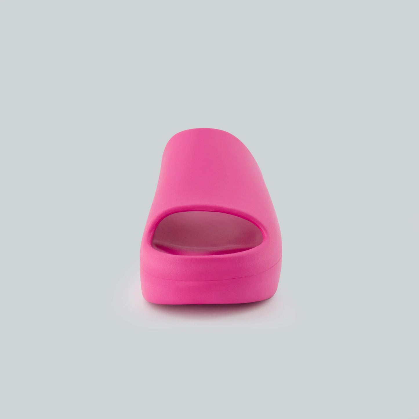 Harrison Slide Sandals