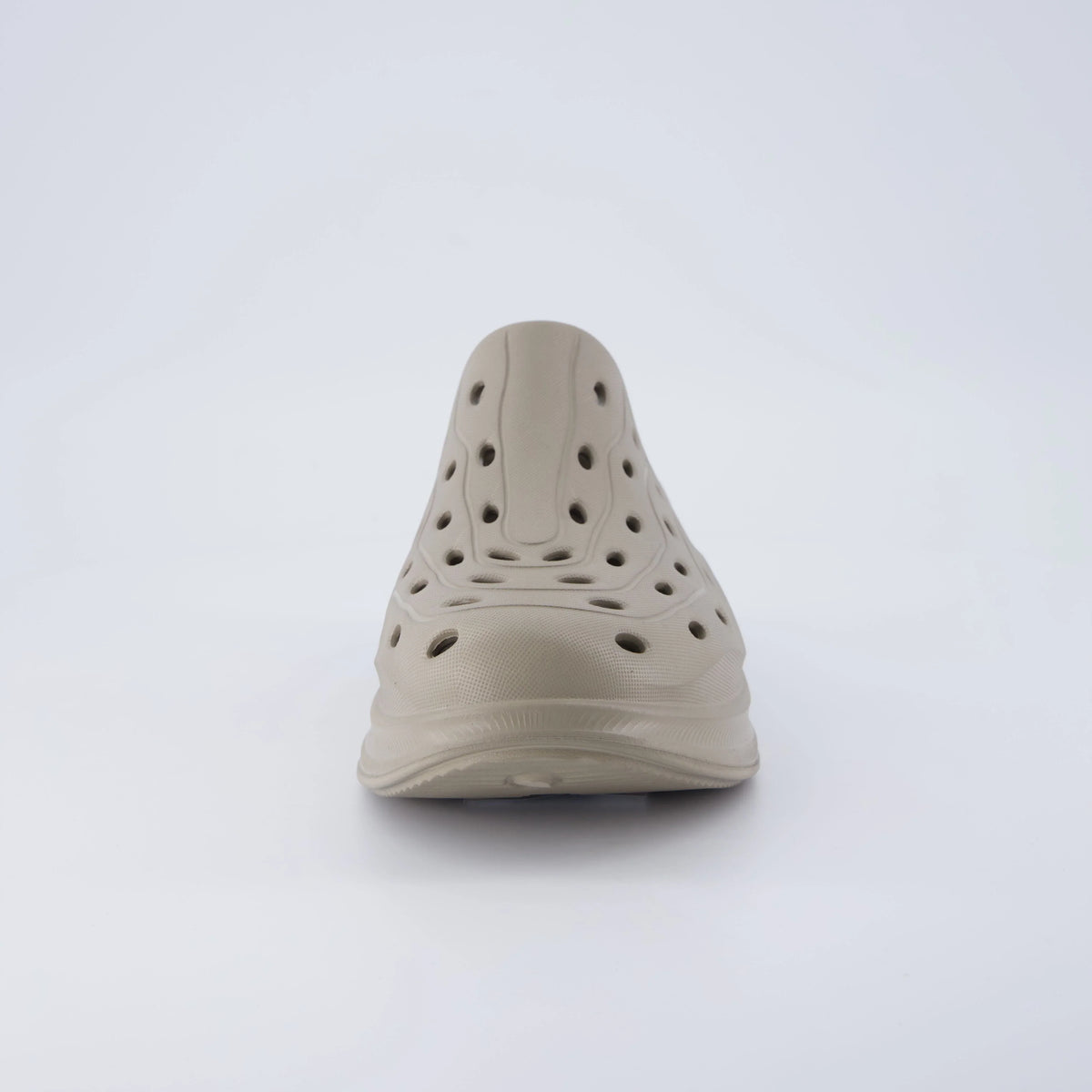 Fuel Men's EVA Recovery Shoes