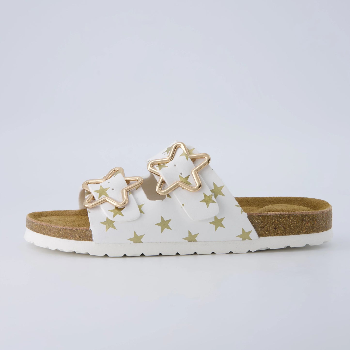 Lily Girl Toddler Sandals