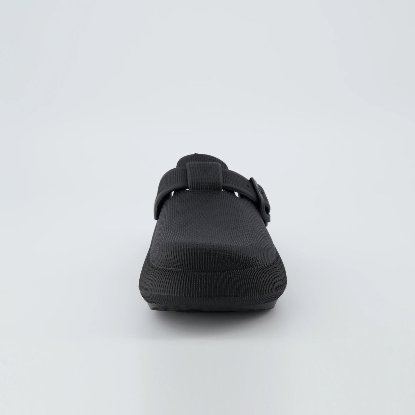Fable Cloud Clog