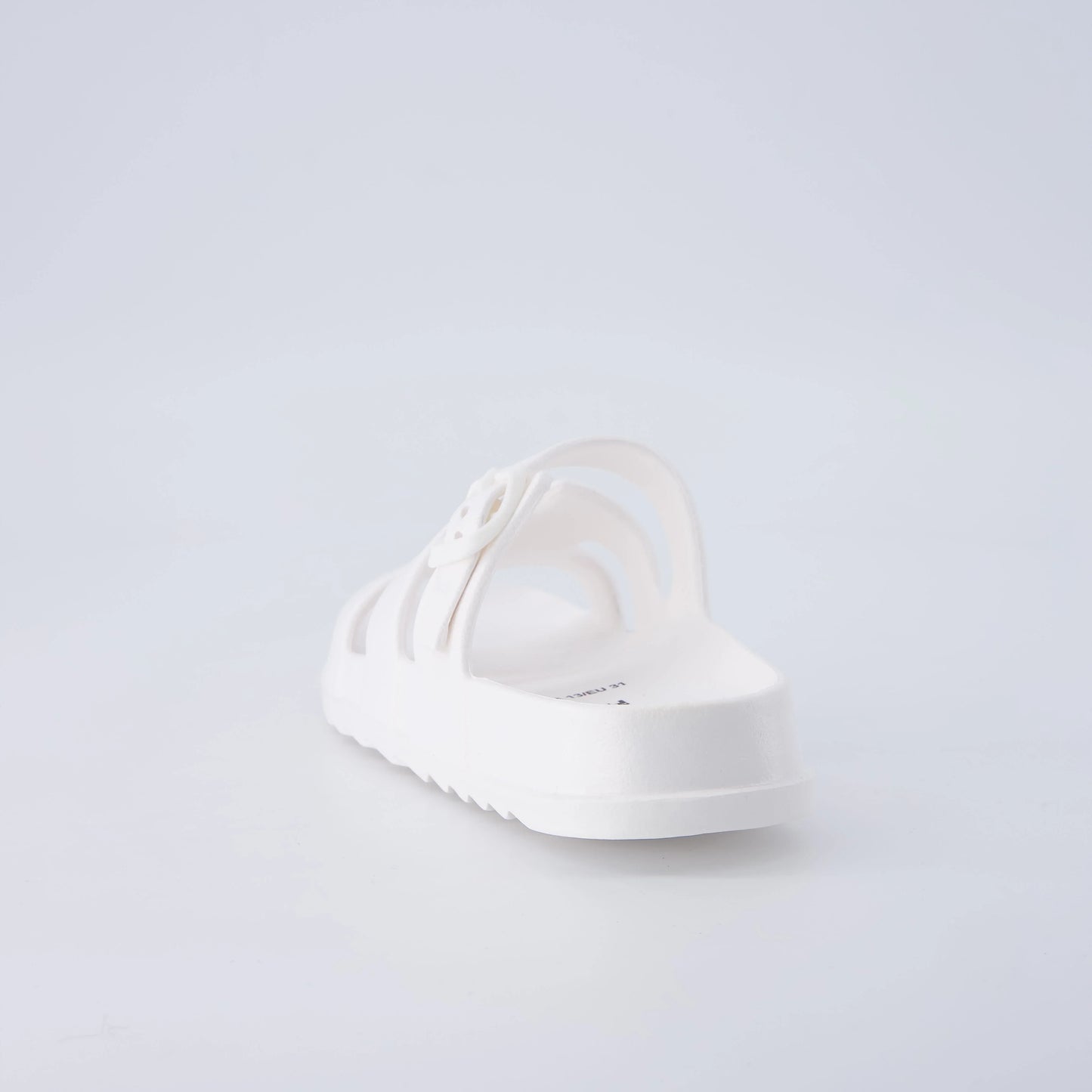 Orbit Kids Sandals