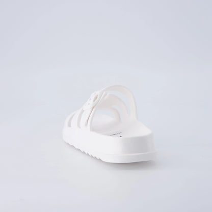 Orbit Kids Sandals