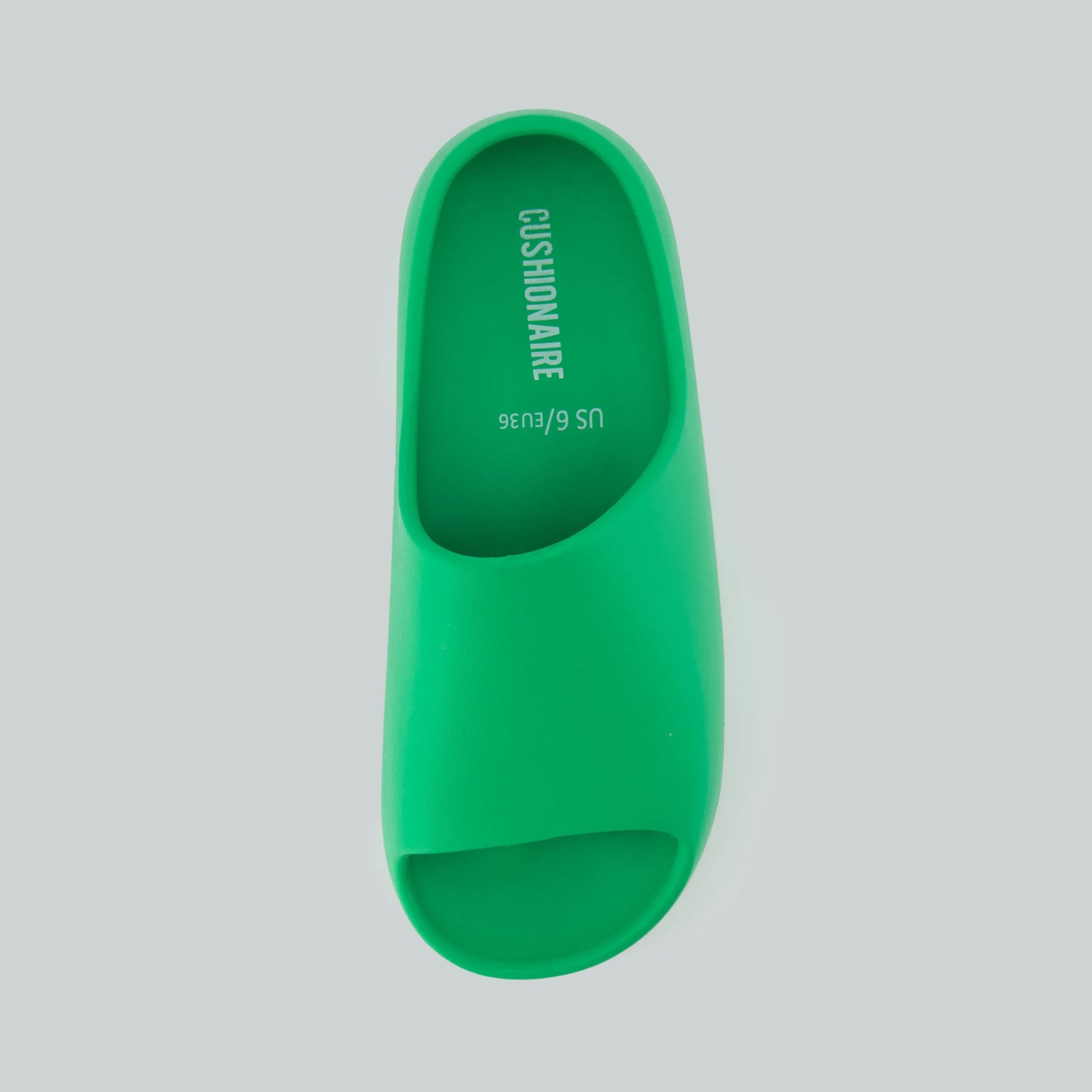 Harrison Slide Sandals