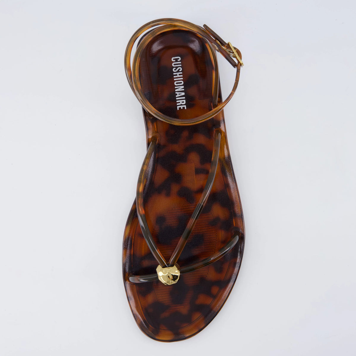 Vita Jelly Sandals