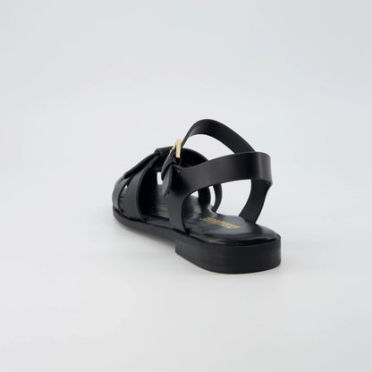 Benny Fisherman Sandal